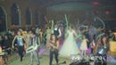 Grupos musicales en Lagos de Moreno, JAL - Banda Mineros Show - Boda de Mara Gabriela y Jair - Foto 46