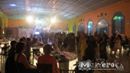Grupos musicales en Lagos de Moreno, JAL - Banda Mineros Show - Boda de Mara Gabriela y Jair - Foto 52