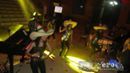 Grupos musicales en Lagos de Moreno, JAL - Banda Mineros Show - Boda de Mara Gabriela y Jair - Foto 53