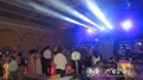 Grupos musicales en Lagos de Moreno, JAL - Banda Mineros Show - Boda de Mara Gabriela y Jair - Foto 60