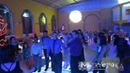 Grupos musicales en Lagos de Moreno, JAL - Banda Mineros Show - Boda de Mara Gabriela y Jair - Foto 74