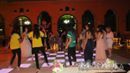 Grupos musicales en Lagos de Moreno, JAL - Banda Mineros Show - Boda de Mara Gabriela y Jair - Foto 75