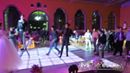 Grupos musicales en Lagos de Moreno, JAL - Banda Mineros Show - Boda de Mara Gabriela y Jair - Foto 85