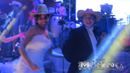 Grupos musicales en Irapuato - Banda Mineros Show - Boda de Norma y Alejandro - Foto 31
