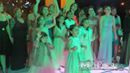 Grupos musicales en Irapuato - Banda Mineros Show - Boda de Norma y Alejandro - Foto 44