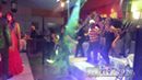 Grupos musicales en Irapuato - Banda Mineros Show - Boda de Norma y Alejandro - Foto 49