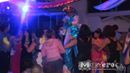 Grupos musicales en Salamanca - Banda Mineros Show - Boda de Sheyla y Arturo - Foto 31