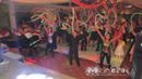 Grupos musicales en Salamanca - Banda Mineros Show - Boda de Sheyla y Arturo - Foto 36