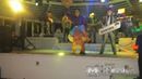 Grupos musicales en Salamanca - Banda Mineros Show - Boda de Sheyla y Arturo - Foto 44