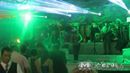 Grupos musicales en Salamanca - Banda Mineros Show - Boda de Sheyla y Arturo - Foto 56