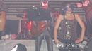 Grupos musicales en Salamanca - Banda Mineros Show - Boda de Sheyla y Arturo - Foto 66