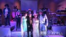 Grupos musicales en Celaya - Banda Mineros Show - Bodas de Oro de Mary Chuy y Nico - Foto 43