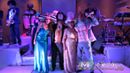 Grupos musicales en Celaya - Banda Mineros Show - Bodas de Oro de Mary Chuy y Nico - Foto 44