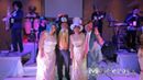 Grupos musicales en Celaya - Banda Mineros Show - Bodas de Oro de Mary Chuy y Nico - Foto 46