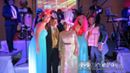 Grupos musicales en Celaya - Banda Mineros Show - Bodas de Oro de Mary Chuy y Nico - Foto 58