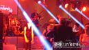 Grupos musicales en Celaya - Banda Mineros Show - Bodas de Oro de Mary Chuy y Nico - Foto 71