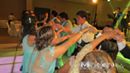 Grupos musicales en Celaya - Banda Mineros Show - Bodas de Oro de Mary Chuy y Nico - Foto 94