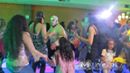 Grupos musicales en Guanajuato - Banda Mineros Show - Bodas de Plata de Lidia y Miguel - Foto 32