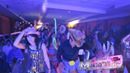 Grupos musicales en Guanajuato - Banda Mineros Show - Bodas de Plata de Lidia y Miguel - Foto 39