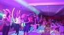 Grupos musicales en Guanajuato - Banda Mineros Show - Bodas de Plata de Lidia y Miguel - Foto 42