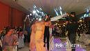 Grupos musicales en Guanajuato - Banda Mineros Show - Bodas de Plata de Lidia y Miguel - Foto 43