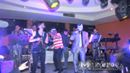 Grupos musicales en Guanajuato - Banda Mineros Show - Bodas de Plata de Lidia y Miguel - Foto 48