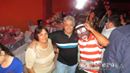 Grupos musicales en Guanajuato - Banda Mineros Show - Bodas de Plata de Lidia y Miguel - Foto 56