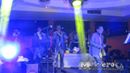 Grupos musicales en Guanajuato - Banda Mineros Show - Bodas de Plata de Lidia y Miguel - Foto 68