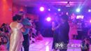 Grupos musicales en Guanajuato - Banda Mineros Show - Bodas de Plata de Lidia y Miguel - Foto 75