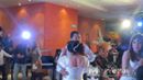 Grupos musicales en Guanajuato - Banda Mineros Show - Bodas de Plata de Lidia y Miguel - Foto 79