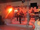 Grupos musicales en Irapuato - Banda Mineros Show - Bodas de Plata - Foto 1