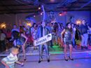 Grupos musicales en Irapuato - Banda Mineros Show - Bodas de Plata - Foto 9