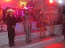 Grupos musicales en Irapuato - Banda Mineros Show - Bodas de Plata - Foto 12