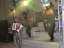 Grupos musicales en Irapuato - Banda Mineros Show - Bodas de Plata - Foto 18