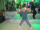 Grupos musicales en Irapuato - Banda Mineros Show - Bodas de Plata - Foto 19