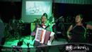 Grupos musicales en Celaya - Banda Mineros Show - Boda de Alejandra y Óscar - Foto 59