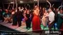 Grupos musicales en Celaya - Banda Mineros Show - Boda de Alejandra y Óscar - Foto 96