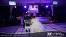 Grupos musicales en Celaya - Banda Mineros Show - Boda de Alejandra y Óscar - Foto 30