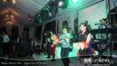 Grupos musicales en Celaya - Banda Mineros Show - Boda de Alejandra y Óscar - Foto 78