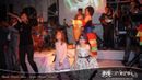 Grupos musicales en Celaya - Banda Mineros Show - Boda de Alejandra y Óscar - Foto 81