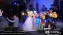 Grupos musicales en Celaya - Banda Mineros Show - Boda de Alejandra y Óscar - Foto 88