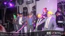 Grupos musicales en Celaya - Banda Mineros Show - Boda de Alejandra y Óscar - Foto 10