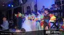 Grupos musicales en Celaya - Banda Mineros Show - Boda de Alejandra y Óscar - Foto 11