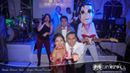 Grupos musicales en Celaya - Banda Mineros Show - Boda de Alejandra y Óscar - Foto 16