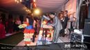 Grupos musicales en Celaya - Banda Mineros Show - Boda de Alejandra y Óscar - Foto 79