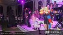 Grupos musicales en Celaya - Banda Mineros Show - Boda de Alejandra y Óscar - Foto 82