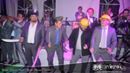 Grupos musicales en Celaya - Banda Mineros Show - Boda de Alejandra y Óscar - Foto 83