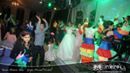 Grupos musicales en Celaya - Banda Mineros Show - Boda de Alejandra y Óscar - Foto 87