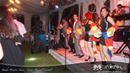 Grupos musicales en Celaya - Banda Mineros Show - Boda de Alejandra y Óscar - Foto 8