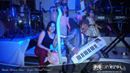 Grupos musicales en Celaya - Banda Mineros Show - Boda de Alejandra y Óscar - Foto 97